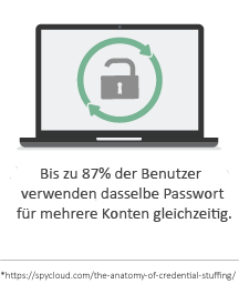 Specops Password Auditor