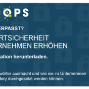 Webinar