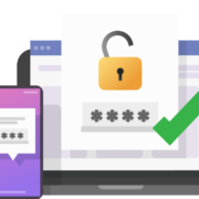 Specops Authentication
