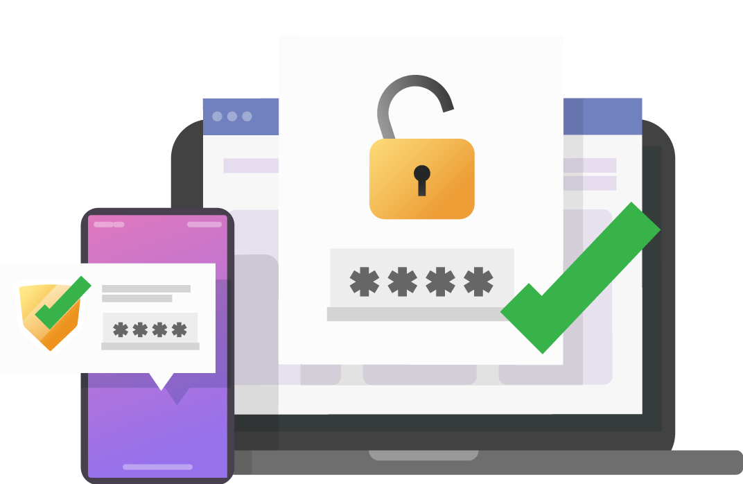 Specops Authentication