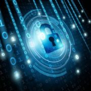 password security