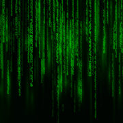 Password Hash Methode