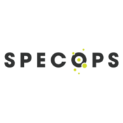Specops Software