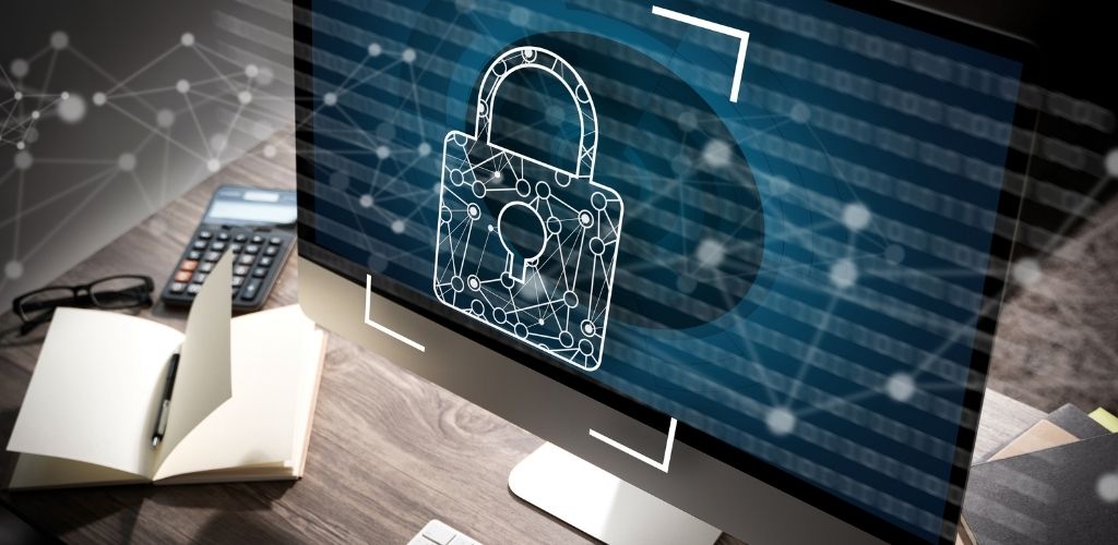 Warum müssen personenbezogene Daten geschützt werden im Unternehmen