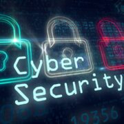 Cyber Security Header