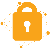 Lock-Icon
