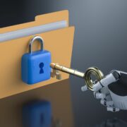 Datenschutzfolgeabschätzung Header