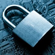 Systemhärtung Sicherheit