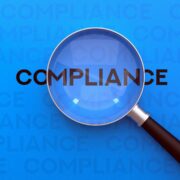 IT Compliance Header
