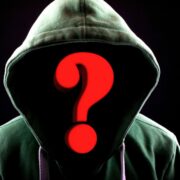 Berühmte Hacker Header