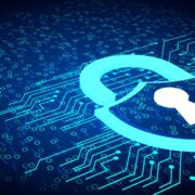 Was unterscheidet Datenschutz von Informationssicherheit Header