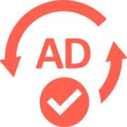 Active Directory Icon