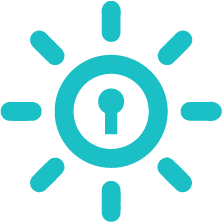 Erkenntnis Icon