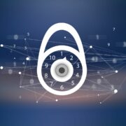 Password Spraying Header