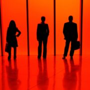 Red Teaming Header