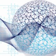 Threat Intelligence