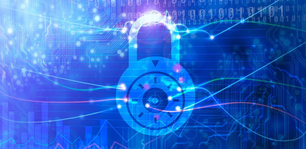 Zero Trust Sicherheit