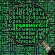 Password aus Hashes auslesen
