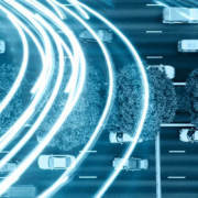 Traffers Report Headerimage