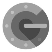 GA-Altes Icon