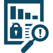Audits Icon