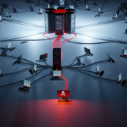 Privilege Escalation Teaserbild