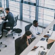 Schutzziele Informationssicherheit Header
