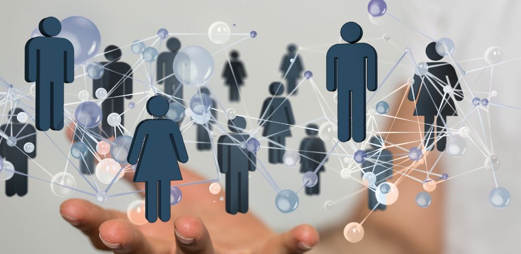 Was ist Active Directory Gruppenrichtlinien