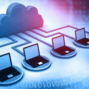 Was ist Active Directory Netzwerk