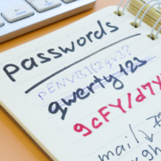 Passwortfilter-Headerimage