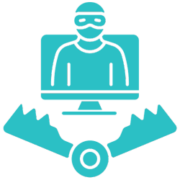 Honeypots Icon