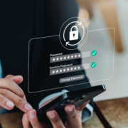 Vorteile von Third Party Self-Service-Passwort-Resets-Teaserbild