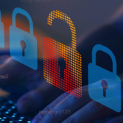 Account Hygiene Active Directory