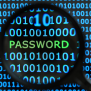 Kompromittierte Kennwörter in Active Directory aufdecken