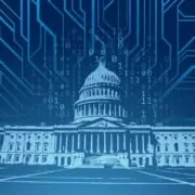 Capitol Teaserbild