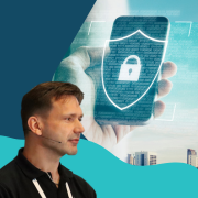 Brighttalk webinar Teaser