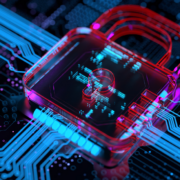 Cyberversicherungen Prämien reduzieren Headerbild