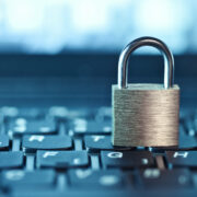 EASM und Credentials schützen