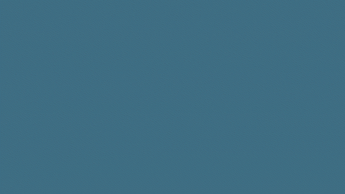 ureset Prozess Gif