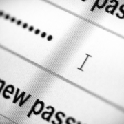 Best Practices bei Passwortrichtlinien mit Specops Password Policy Headerbild