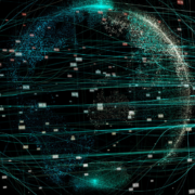 Cyberangriffe Headerimage