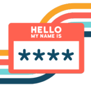 First Day Password for Specops uReset