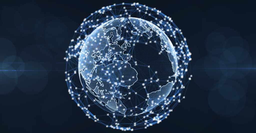 Supply Chain Attacks headerimage