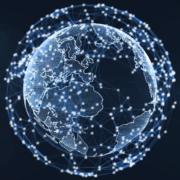 Supply Chain Attacks headerimage