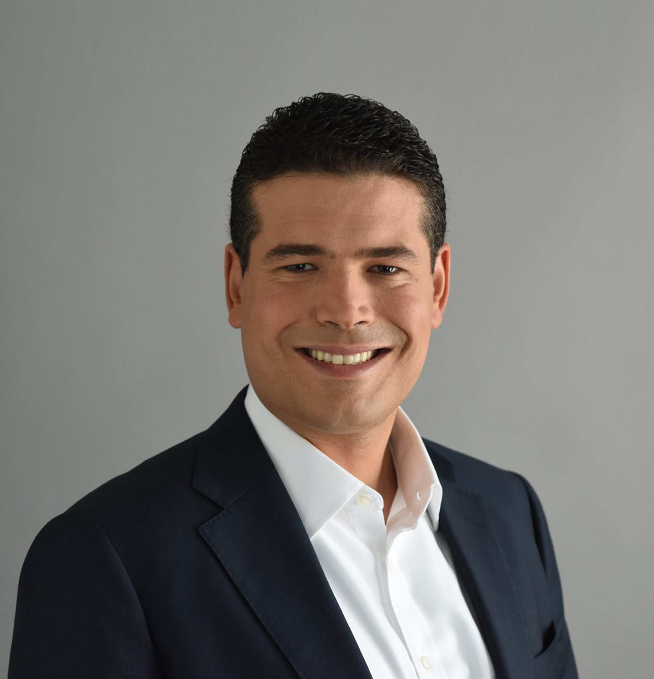 Ido Erlichman Profilbild