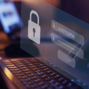 Headerimage für Blogartikel rund um Initialpasswörter