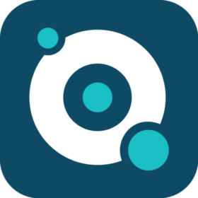 Specops Favicon neu