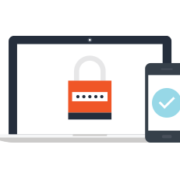 Specops Password Policy Sécurité