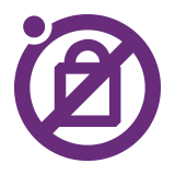 honeypot-release