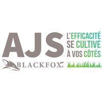 logo client AJS